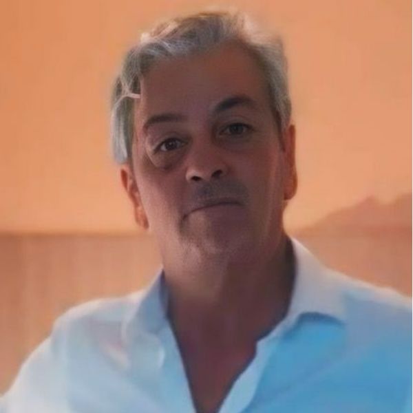 MARCO GOVONI