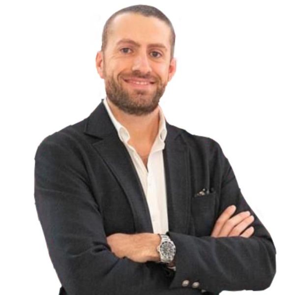 MICHELE GULINELLI